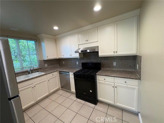 1516 S Baldwin, Arcadia, CA 91007