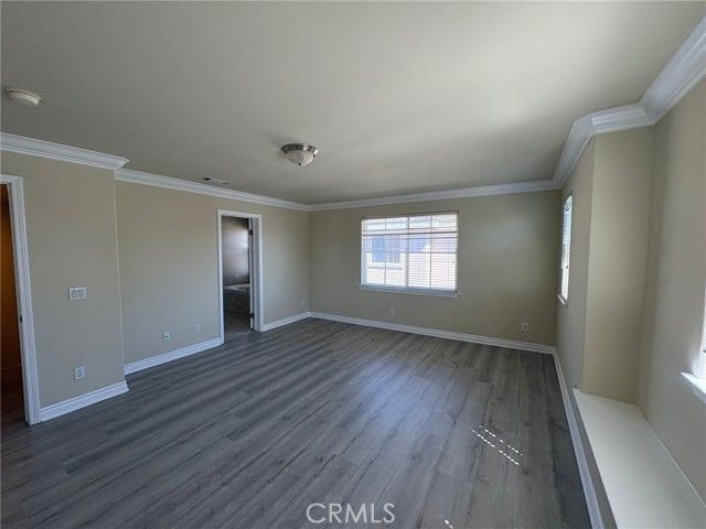 1516 S Baldwin, Arcadia, CA 91007