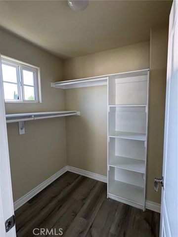 1516 S Baldwin, Arcadia, CA 91007