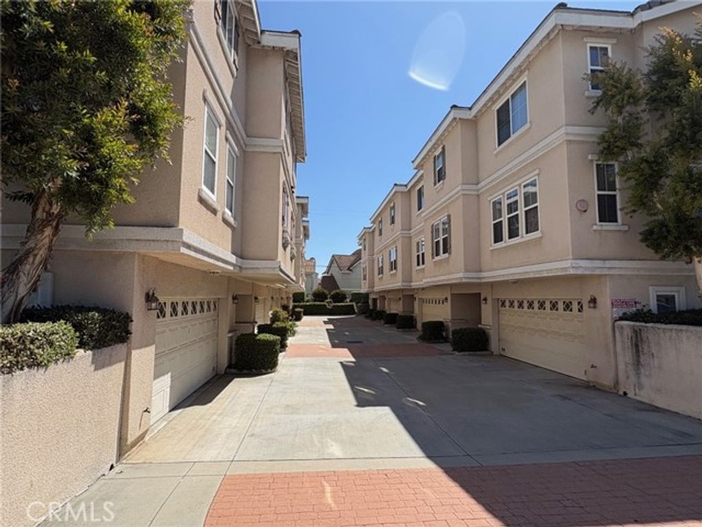 1516 S Baldwin, Arcadia, CA 91007