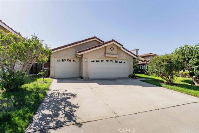 13114 Inglewood, Moorpark, CA 93021