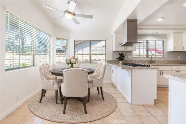 13114 Inglewood, Moorpark, CA 93021