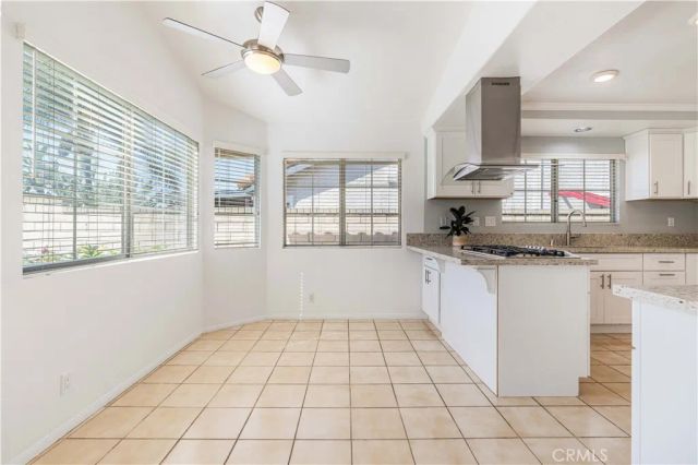 13114 Inglewood, Moorpark, CA 93021