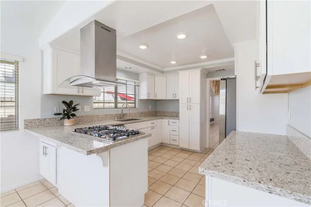 13114 Inglewood, Moorpark, CA 93021