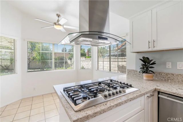 13114 Inglewood, Moorpark, CA 93021