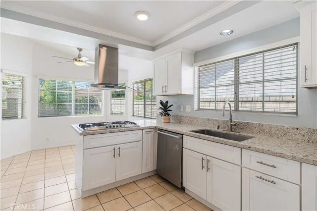 13114 Inglewood, Moorpark, CA 93021