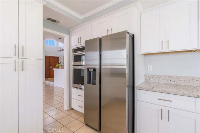 13114 Inglewood, Moorpark, CA 93021