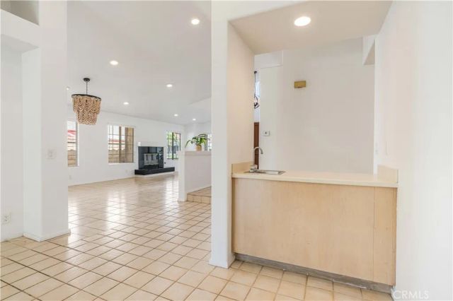 13114 Inglewood, Moorpark, CA 93021