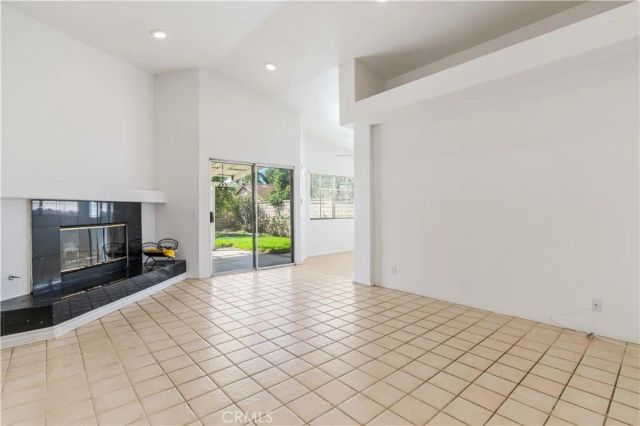 13114 Inglewood, Moorpark, CA 93021