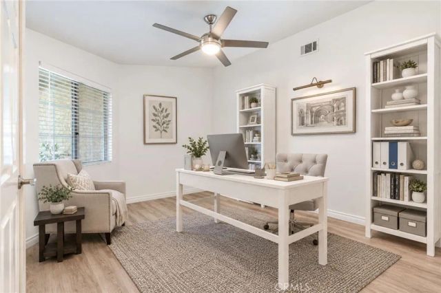13114 Inglewood, Moorpark, CA 93021
