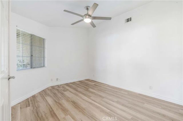 13114 Inglewood, Moorpark, CA 93021