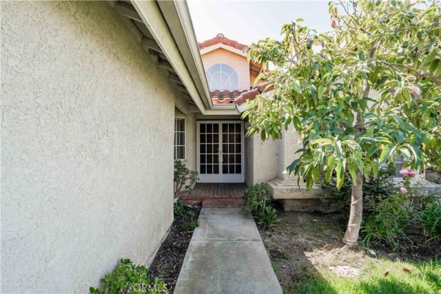 13114 Inglewood, Moorpark, CA 93021