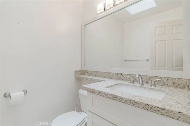 13114 Inglewood, Moorpark, CA 93021