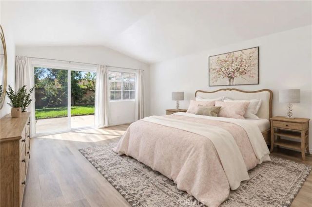 13114 Inglewood, Moorpark, CA 93021