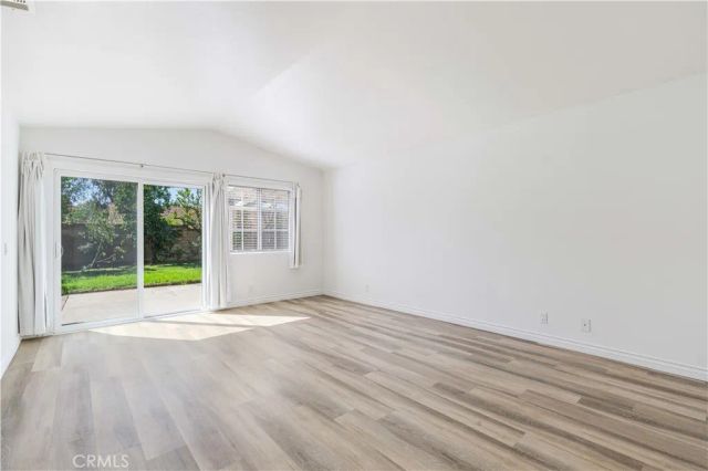 13114 Inglewood, Moorpark, CA 93021