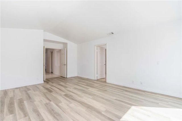 13114 Inglewood, Moorpark, CA 93021