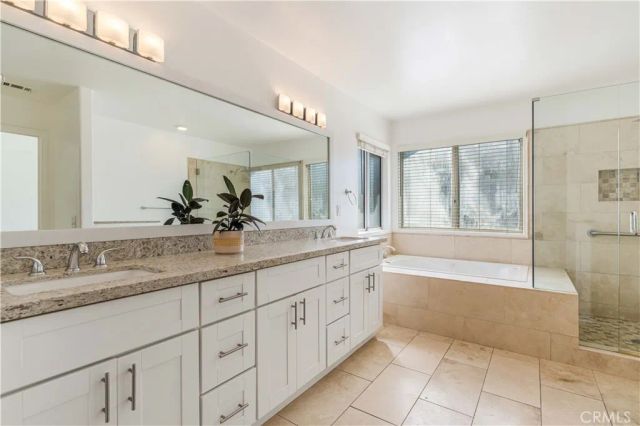 13114 Inglewood, Moorpark, CA 93021