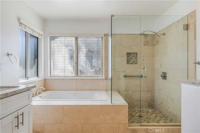 13114 Inglewood, Moorpark, CA 93021