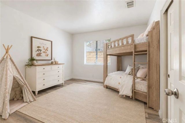 13114 Inglewood, Moorpark, CA 93021