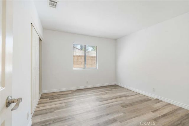 13114 Inglewood, Moorpark, CA 93021