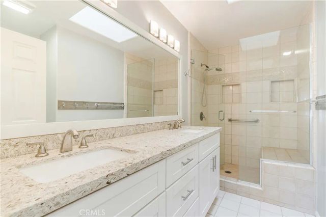 13114 Inglewood, Moorpark, CA 93021