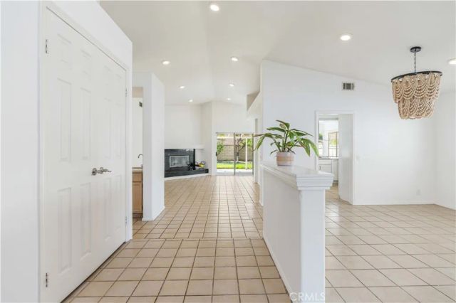 13114 Inglewood, Moorpark, CA 93021