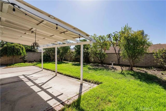 13114 Inglewood, Moorpark, CA 93021