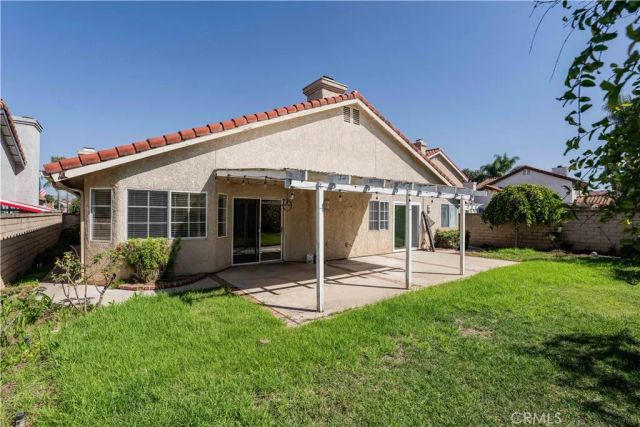 13114 Inglewood, Moorpark, CA 93021