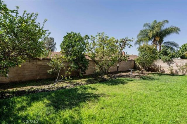 13114 Inglewood, Moorpark, CA 93021