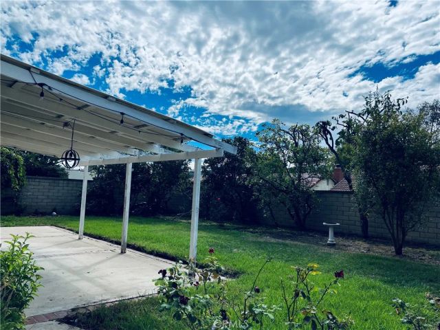 13114 Inglewood, Moorpark, CA 93021
