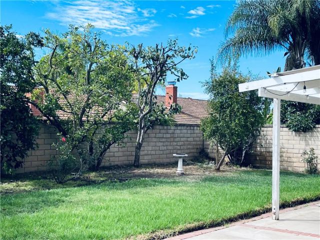 13114 Inglewood, Moorpark, CA 93021
