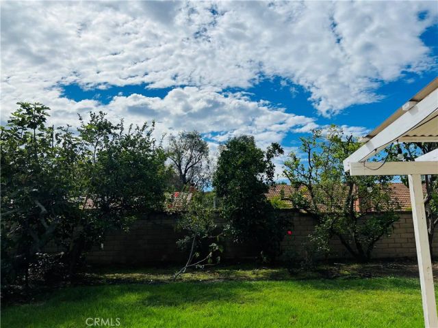 13114 Inglewood, Moorpark, CA 93021