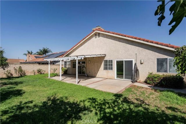 13114 Inglewood, Moorpark, CA 93021