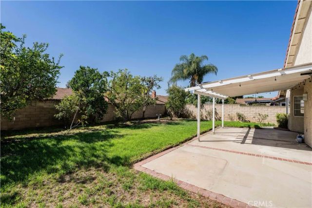 13114 Inglewood, Moorpark, CA 93021