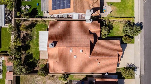 13114 Inglewood, Moorpark, CA 93021