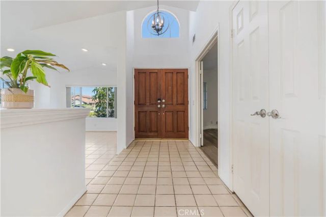 13114 Inglewood, Moorpark, CA 93021