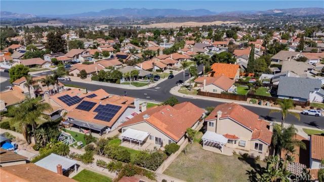 13114 Inglewood, Moorpark, CA 93021