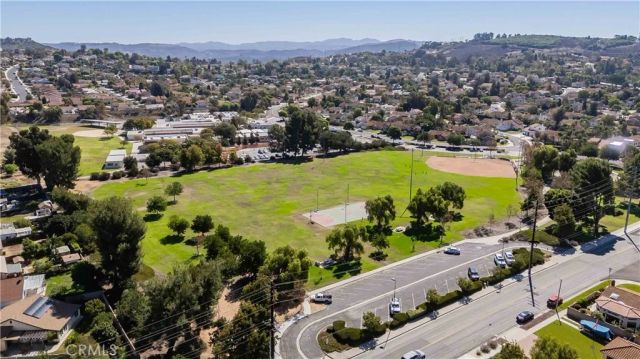 13114 Inglewood, Moorpark, CA 93021