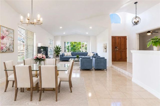 13114 Inglewood, Moorpark, CA 93021