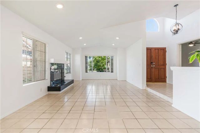 13114 Inglewood, Moorpark, CA 93021