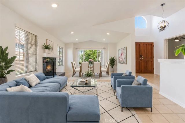 13114 Inglewood, Moorpark, CA 93021