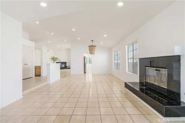 13114 Inglewood, Moorpark, CA 93021
