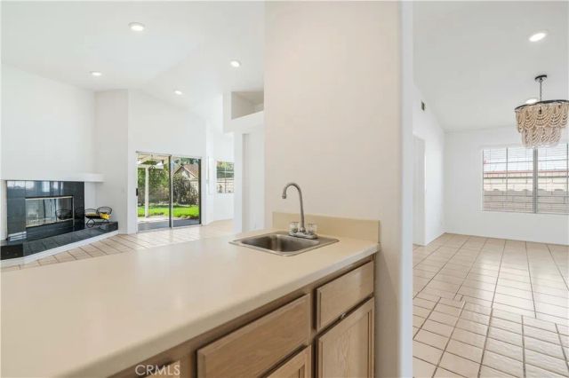13114 Inglewood, Moorpark, CA 93021