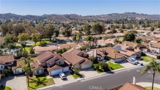 13114 Inglewood, Moorpark, CA 93021