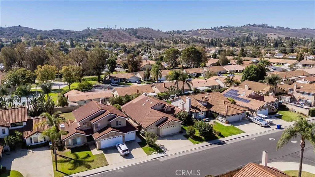 13114 Inglewood, Moorpark, CA 93021