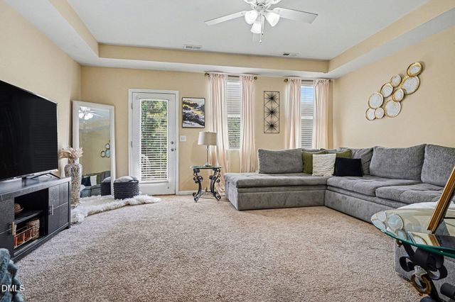 2403 Savior Street, Raleigh, NC 27610