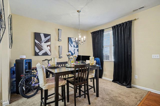 2403 Savior Street, Raleigh, NC 27610