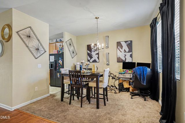 2403 Savior Street, Raleigh, NC 27610