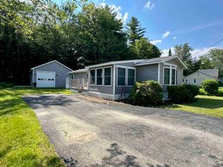 56 Quint Street, Conway, NH 03818