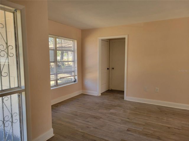 1408 NE 15TH PLACE, Ocala, FL 34470